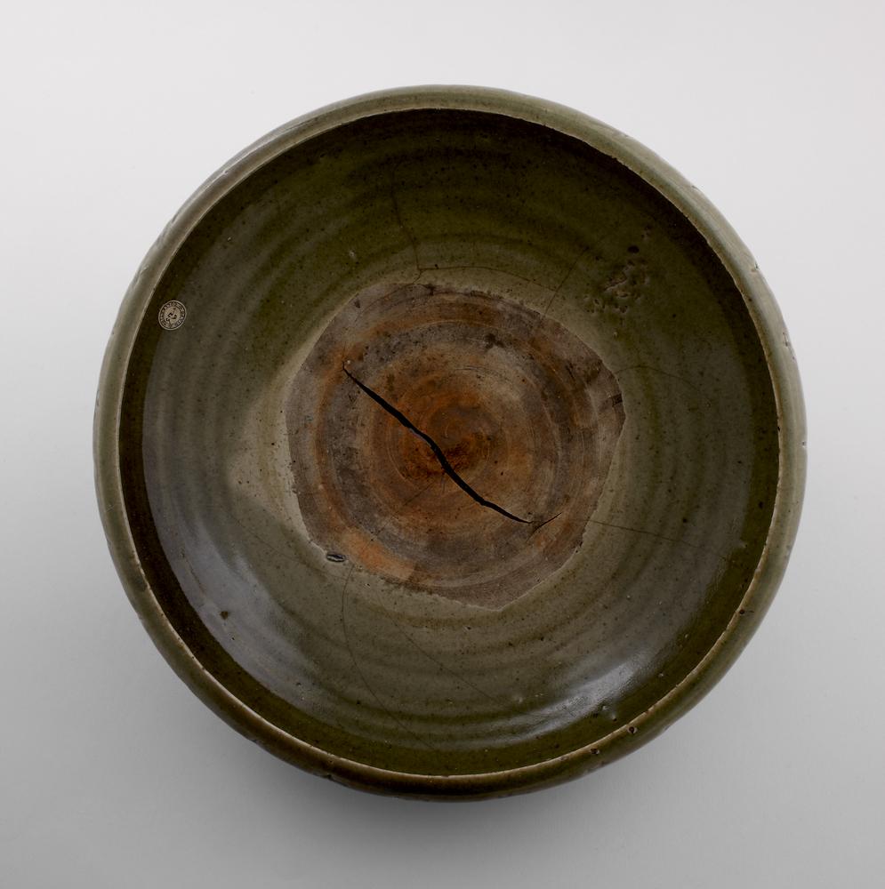 图片[9]-flower-pot-stand BM-PDF-A.215-China Archive